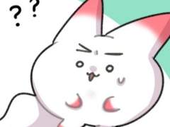 버미령과 첫사랑