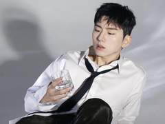 (기현) 애기야 아저씨말고 EP11