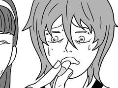 심장을 뽑아줘 1화