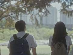 ㅤㅤㅤㅤㅤㅤㅤ