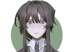 🌿엘류 커미션🌿