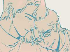 주원동식 로그17