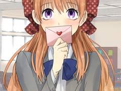 <월간순정 노자키군> 팬아트 모음