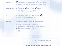 ㅤㅤㅤㅤㅤㅤㅤㅤ