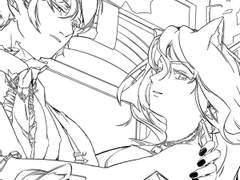 이것은_사랑스러운 그대에게 보내는 찬사다-