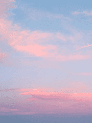 아리미와_첫만남