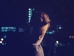 엑스맨 세계에서 악개 능력자로 살아남기 썰 06