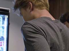 콜마이네임 外 - 중