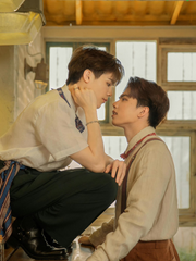 [포트피트] 어쩌면 우리