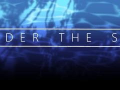 콩콩이 커미션 정리글