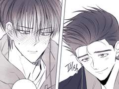 센루/대협태웅 카세트 테이프 그 후