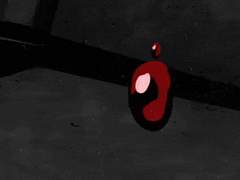 [체인소맨 드림] 선과 악 8화