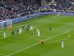 02.25(토) 05:00EPL 풀럼 vs 울버햄튼