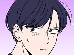 따님의 호위무사 5화