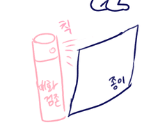 매화검존, 대화산파 향수 후기