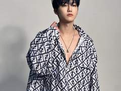 시골 총각 나저씨 썰 +