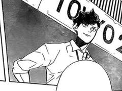 아 농놀 말고 배놀하자고;;