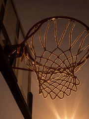 [슬램덩크] Buzzer Beater