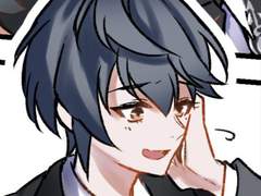 쿠로케스타 역내 LIVE!! 신주쿠팀