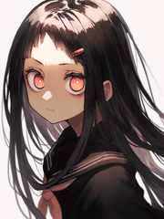 [도리벤/도쿄리벤져스] 전원 살리기 프로젝트