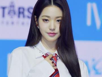 인생 “똑똑하게” 사는 방법