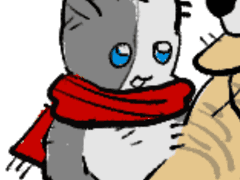 그우죽 가장 결혼하고 싶은 캐릭터