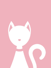 [번역] 단편 모음