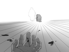 [철대만] 오 나의 청춘이 멀어진다.