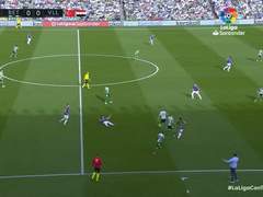 02.25(토) 05:00라리가 엘체 vs 베티스 / 금일 마지막 분석글