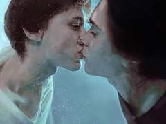 노르웨이 스캄 에반 이삭