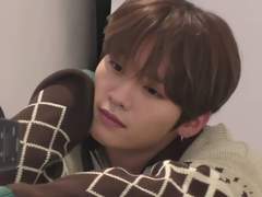 어떤 연애의 엔딩