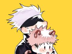 유지른 연성 재업