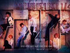 살아있음에 말미암다