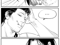 [철대만] 그냥 정대만이네 뭐.