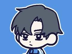 시메지타임-준수