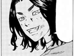 바지 케이스케랑 동거생활