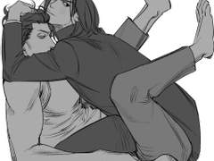 [철대만] 인권유린상자