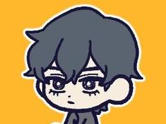 시메지타임-종수