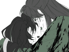 [화산귀환]LOG 35