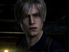 드디어 올 것이 왔구나