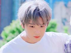 점순이네 물약상점 P