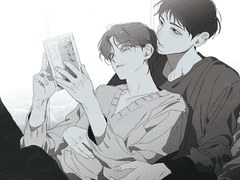 나아가라 비천한 청춘이여