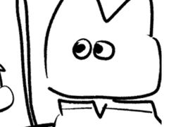 그우죽 가장 결혼하기 싫은 캐릭터