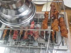 2023. 2. 24. 오늘 출장은 연기~ 회사 회식날~ 우리 집 1차 정산일~