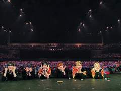 [상황문답] 전여친