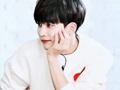 엑스남친과의 동침 2