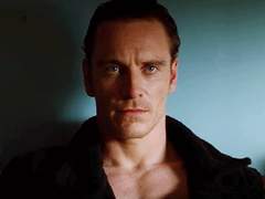 엑스맨 세계에서 악개 능력자로 살아남기 썰 08