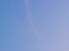 #라디오전파_응답