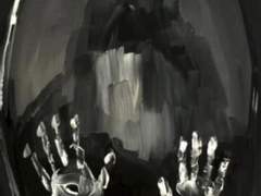 친애하는 네게.