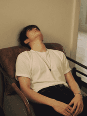 [정재현] 이럴거면 왜 결혼했지